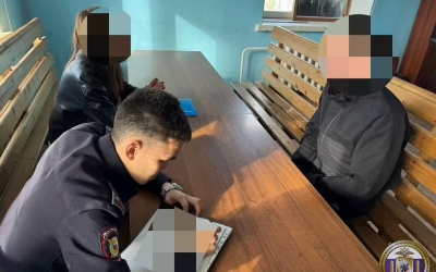 "От своих показаний отказываюсь": Девушка, рассказавшая об избиениях и угрозах со стороны сожителя, претензий к нему не имеет