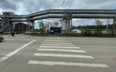 Водитель, сбивший в состоянии опьянения насмерть пенсионерку и скрывшийся с места ДТП, предстанет перед судом