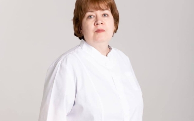 Гормоны и алкоголь: Хрупкий баланс, который легко разрушить