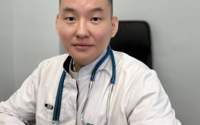 Где детство крепче - на селе или в городе? Большое интервью с педиатром о здоровье детей