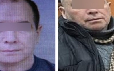 В Якутске 71-летний местный житель, осужденный ранее за серию изнасилований девушек и детей, теперь наказан за попытку дачи взятки следователю