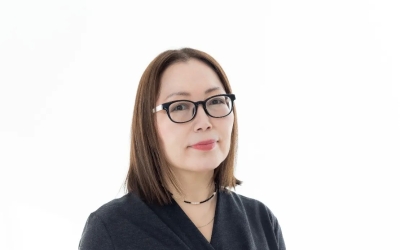 Непоправимый ущерб для здоровья: Вейпы – невидимая ловушка для подростка