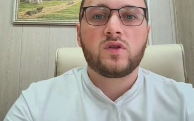 "Глав должны избирать только жители": Мэр Олекминска объяснил свое решение подать в отставку