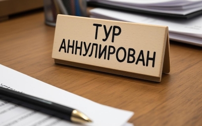 Якутянка обратилась с иском к туркомпании: Отдохнуть на Пхукете не получилось, пришлось судиться