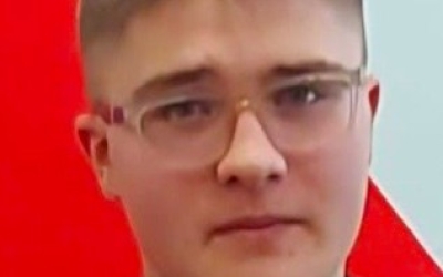 В Якутии пропал без вести 17-летний подросток. Требуется помощь в поисках