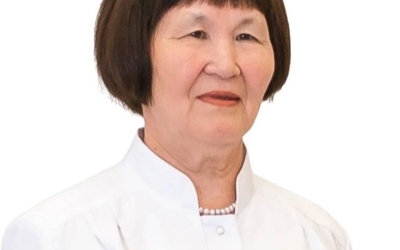 Изжога, гастрит, панкреатит... Как питание влияет на здоровье человека