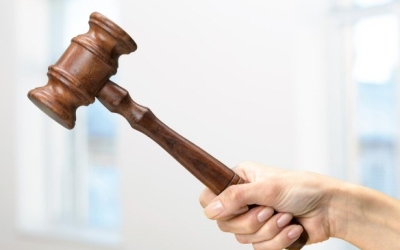 В Якутии впервые был арестован и передан на продажу товарный знак крупного предприятия-должника