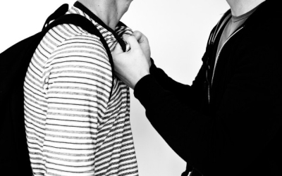 В Якутии драка подростков закончилась трагедией: Один скончался в больнице, второй оказался на скамье подсудимых