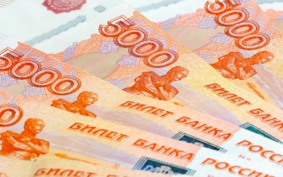 Потерянные деньги нашлись, но снова потерялись уже в полиции? Странная история