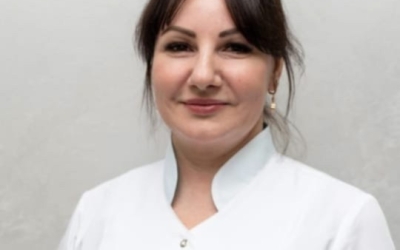 Псориаз может стать причиной общественного неприятия и отторжения