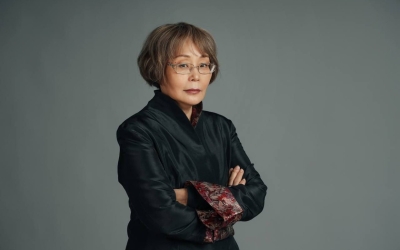 Саргылана Иванова. Глазами художника: "И Пушкин, и Чайковский — это наше все"