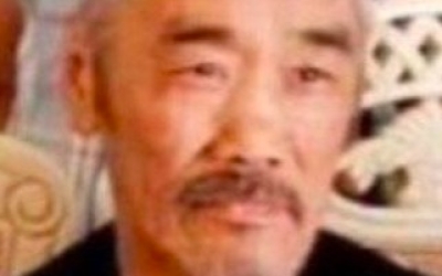 В Якутске 10 суток не дает о себе знать 65-летний пенсионер