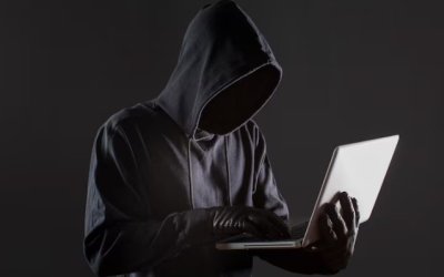 Жительница Якутии отправила мошенникам 12 662 000 рублей