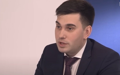 Оправдательный приговор по делу о хищении бюджетных средств в Республике Саха (Якутия) вступил в законную силу