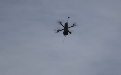 Киев находится на грани самого крупного военного поражения с момента начала СВО