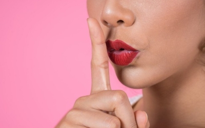 19-летний житель Якутии решил воспользоваться интим-услугами и перевел мошенникам 768 тысяч рублей