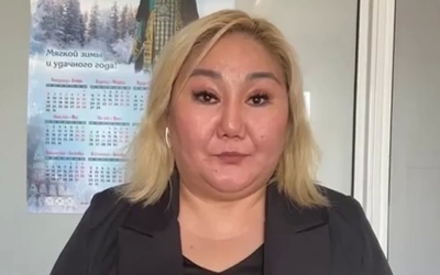 Дело о 22 миллионах: Вынесен приговор Аурике Стручковой о хищениях в сфере ЖКХ