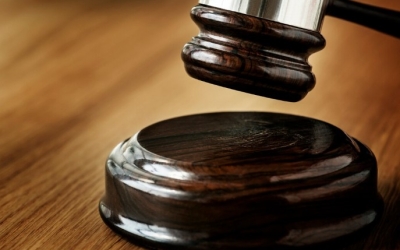 Бывший руководитель Управления сельского хозяйства Верхневилюйского района и его сообщники предстали перед судом за присвоение более 10 млн рублей