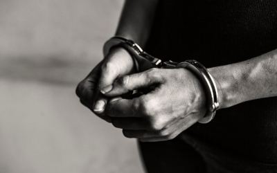 За государственную измену и подготовку теракта в Якутске осужден местный житель