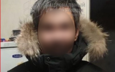 Внимание! Пропал без вести нуждающийся в медицинской помощи 56-летний мужчина