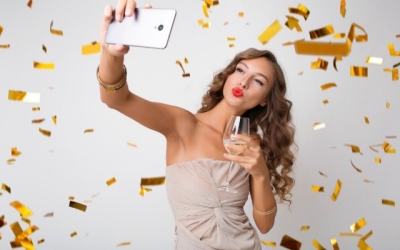 Житель Якутии выиграл два миллиона рублей, но до сих пор не обратился за призом