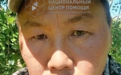 Ушел ночью в магазин и... пропал без вести: Поиски ведутся уже две недели