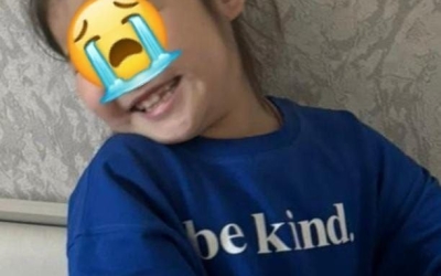 Трагедия в якутском селе: Тело 8-летней девочки после 2,5 недель проволочек наконец-то предадут земле