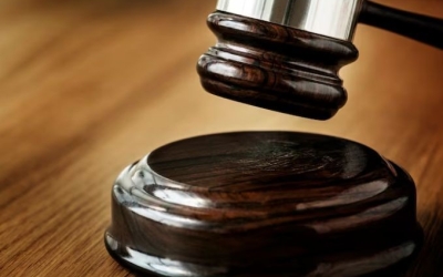 Суд взыскал с АО «Якутуголь» более 3 млн рублей в пользу пострадавшего на производстве водителя: Мужчина стал инвалидом