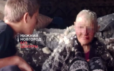 Реальные криминальные истории: перебили битой все кости, обрили налысо, изнасиловали и изваляли в перьях