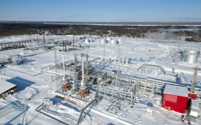 ЯТЭК пересматривает стратегию развития