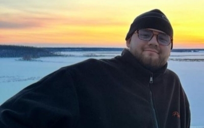 Трагическая смерть молодого человека в здании МВД в Якутске: Прокуратура проводит проверку