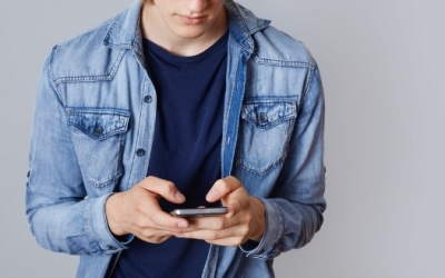 В Якутии студент публично призывал к экстремистским действиям против определенной группы лиц