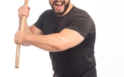 В Якутске пятеро мужчин устроили потасовку из-за оскорбленной женщины: Один оказался в реанимации, а другой на скамье подсудимых