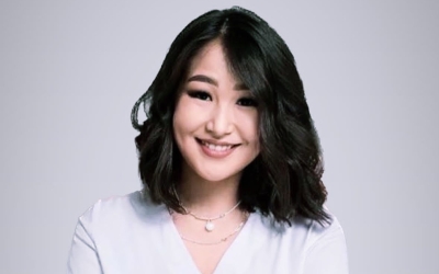 Все о здоровье сердца: Почему «сердечникам» нужна целая бригада в аптечке?