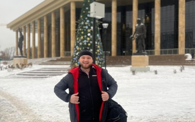 Трагическая смерть молодого человека после задержания полицией: Родственники требуют справедливости