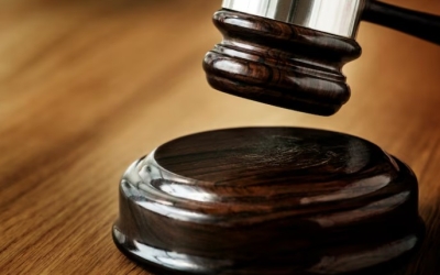 В Якутии две сестры осуждены за наркоторговлю