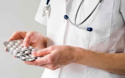 В Якутске прокуратура выявила факты недостаточности  лекарств для лиц, страдающих сахарным диабетом