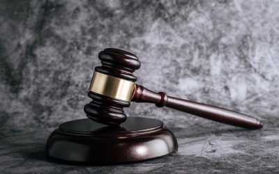 Бывший начальник Управления сельского хозяйства Верхневилюйского района предстал перед судом за миллионные хищения