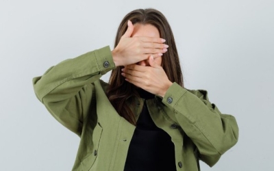 Жительница Якутии, пропавшая несколько лет тому назад, нашлась в Иркутске