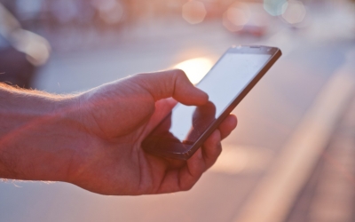 Специалист Арина разговаривала безучастно: Якутянин «заминировал» банк из-за долга в 999 рублей