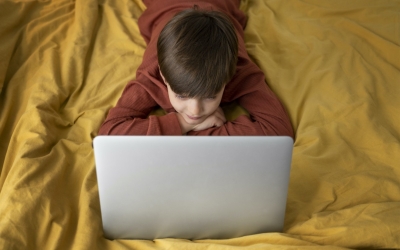 Письмо в редакцию: «Ругаюсь с сыном и невесткой по поводу воспитания внуков…»