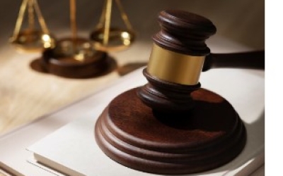 Эхо громкого убийства: В Якутске за призыв к экстремизму осужден молодой мужчина