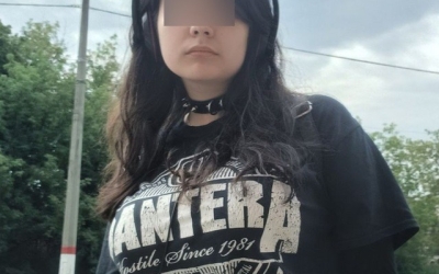 Жестокие условия и издевательства в психиатрических учреждениях Подмосковья: рассказ Екатерины