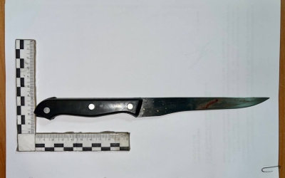 Убила гостя и пошла жрать водку дальше: Верховный суд Якутии рассмотрел аппеляцию женщины, убившей знакомого и укравшей его телефон