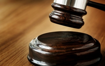 Жительницы Якутска организовали финансовую пирамиду и обманом похитили около 23 млн рублей: Вынесен приговор