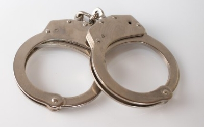 В Мегино-Кангаласском улусе совершено убийство мужчины