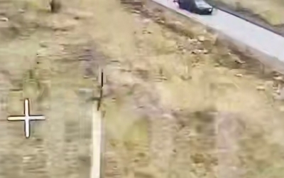 Российским войскам до полного окружения Покровска осталось три километра: ситуация на фронте и последние новости