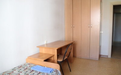 Василиса Лукина: "Трагедия, произошедшая в СВФУ - это чудовищное происшествие"