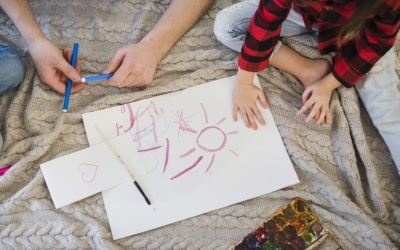 Две сложные головоломки на внимательность. Попробуйте решить