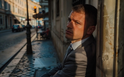 Крик души: Ненавижу жену Татьяну, которая заставила переехать в Москву